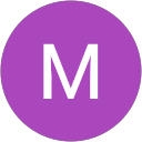 Profilbild von „Mario M“