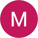 Profilbild von „Michaela K“