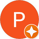 Profilbild von „P M“