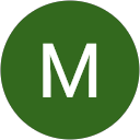 Profilbild von „Manfred KLAUS“