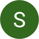 Profilbild von „Sam Baumgarten“