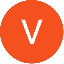 Profilbild von „Valeria De Vita“