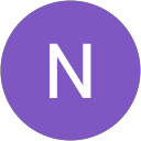 Profilbild von „Nico Mungenast“