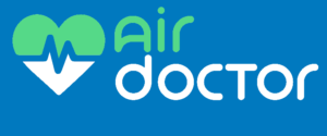 airdr-rezensionen