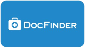 docfinder-rezensionen