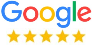 google-rezensionen